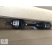 MERCEDES 2123300200 SOL ÖN AKS 4 MATİC E KASA